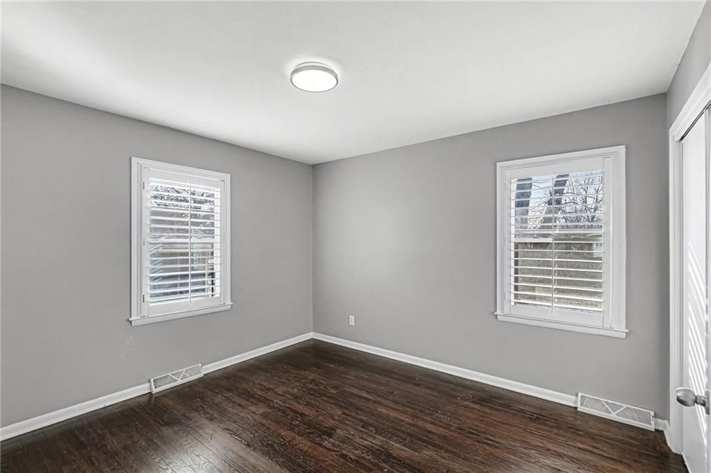 8002 Evanston Avenue — photo 20