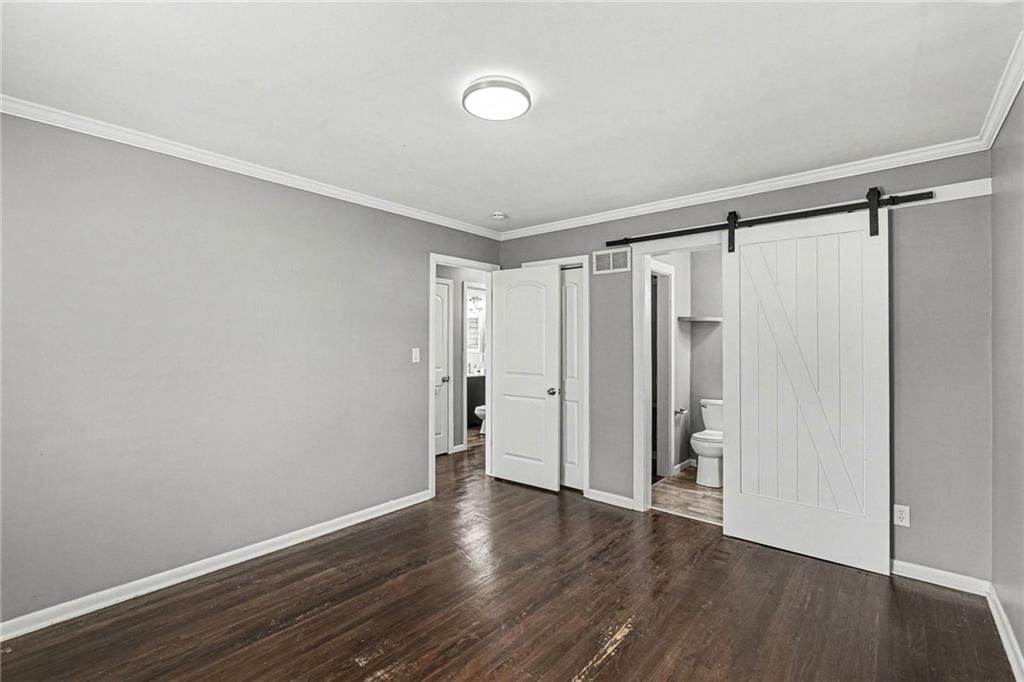 8002 Evanston Avenue — photo 21