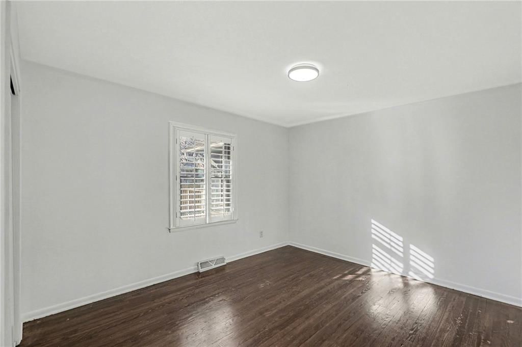8002 Evanston Avenue — photo 22