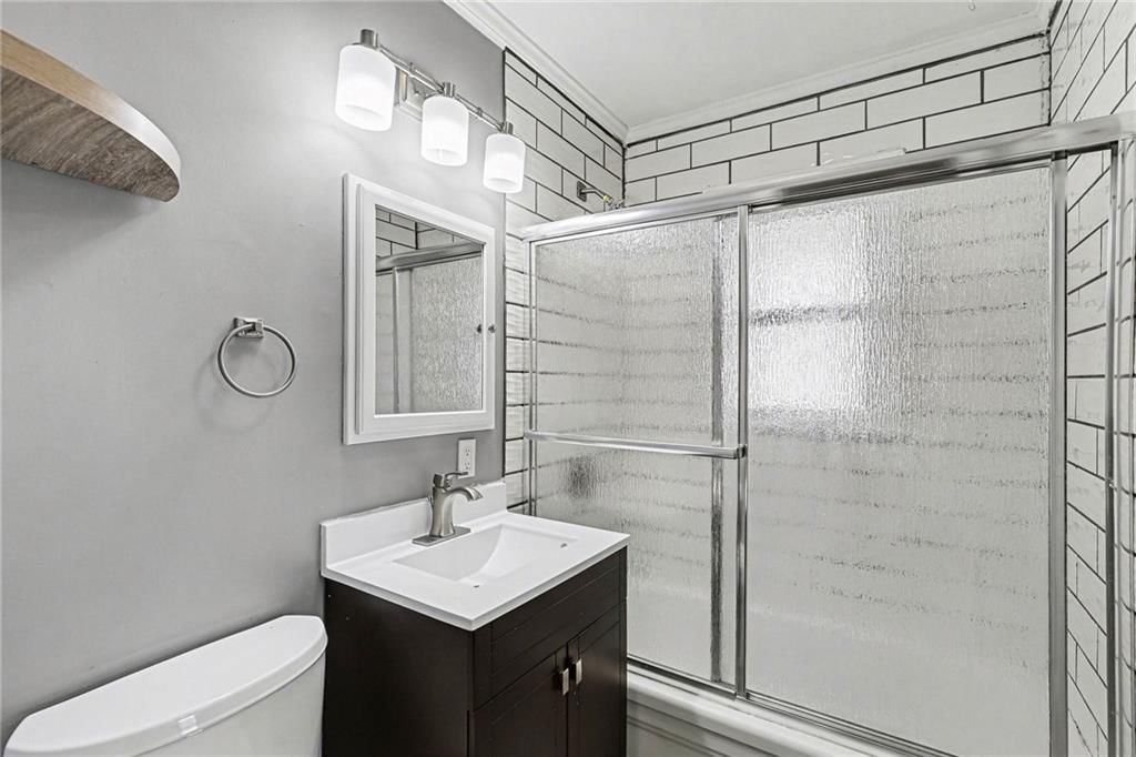 8002 Evanston Avenue — photo 23