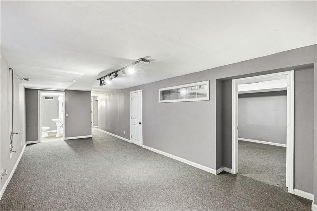 8002 Evanston Avenue — photo 24