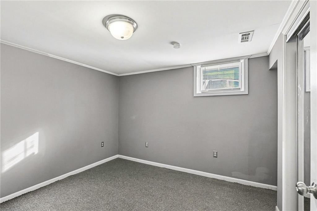 8002 Evanston Avenue — photo 25