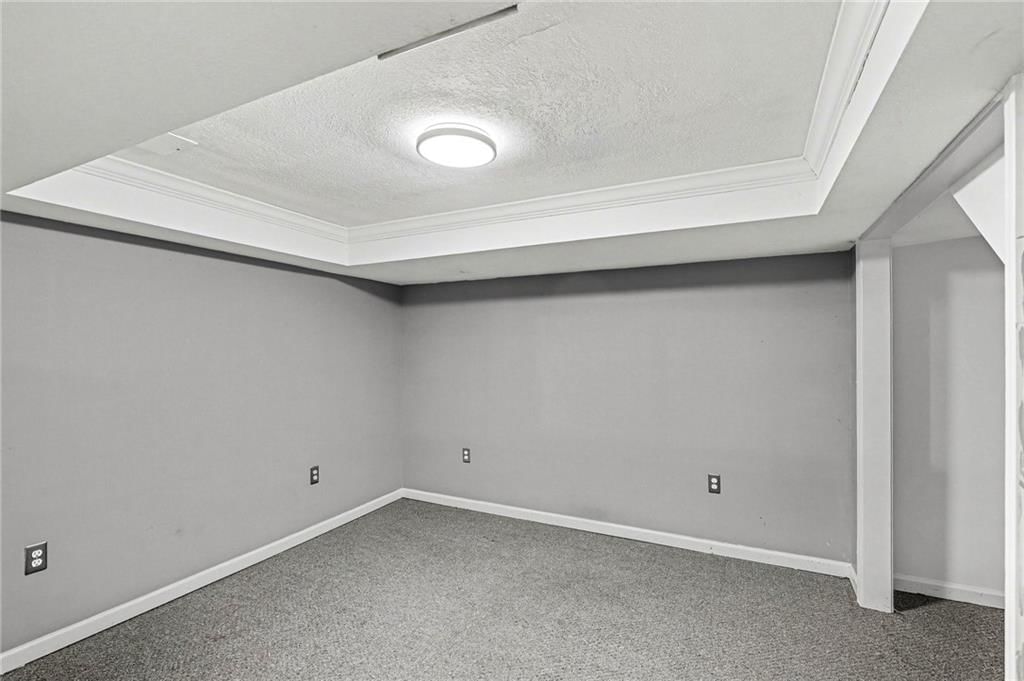8002 Evanston Avenue — photo 26