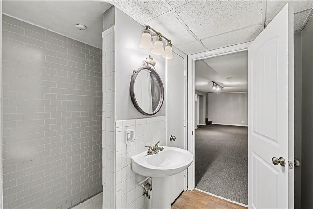 8002 Evanston Avenue — photo 27