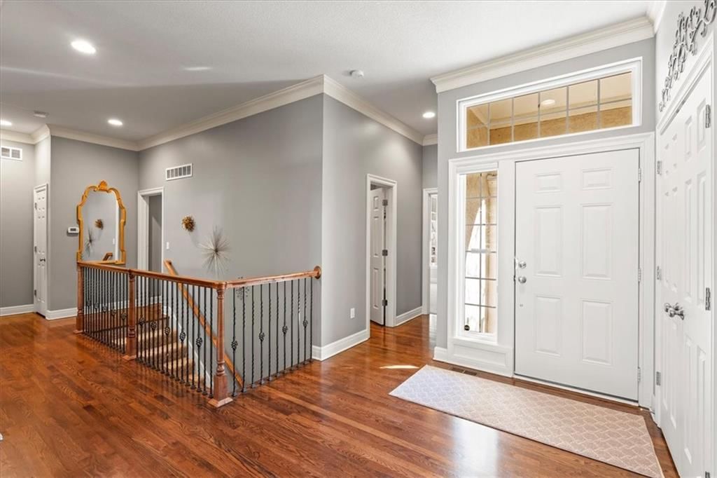 11812 S Carriage Road — photo 3