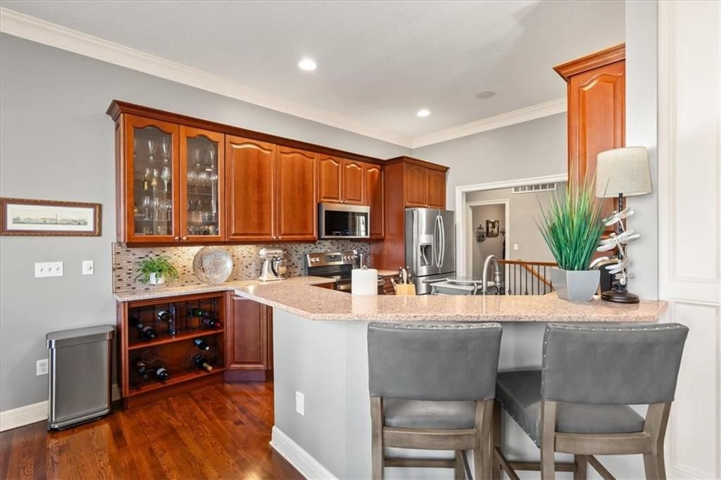 11812 S Carriage Road — photo 10