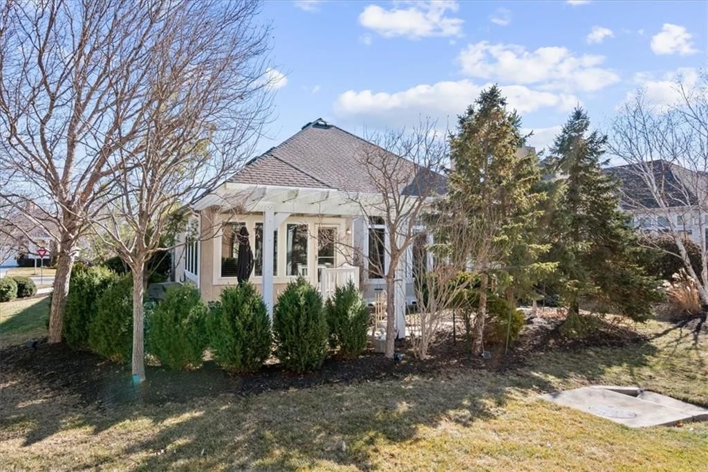 11812 S Carriage Road — photo 26