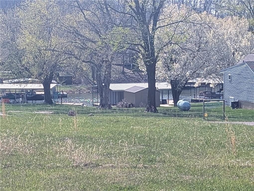 Lake Viking Lot 1133 Terrace — photo 2