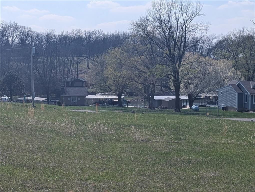 Lake Viking Lot 1133 Terrace — photo 3