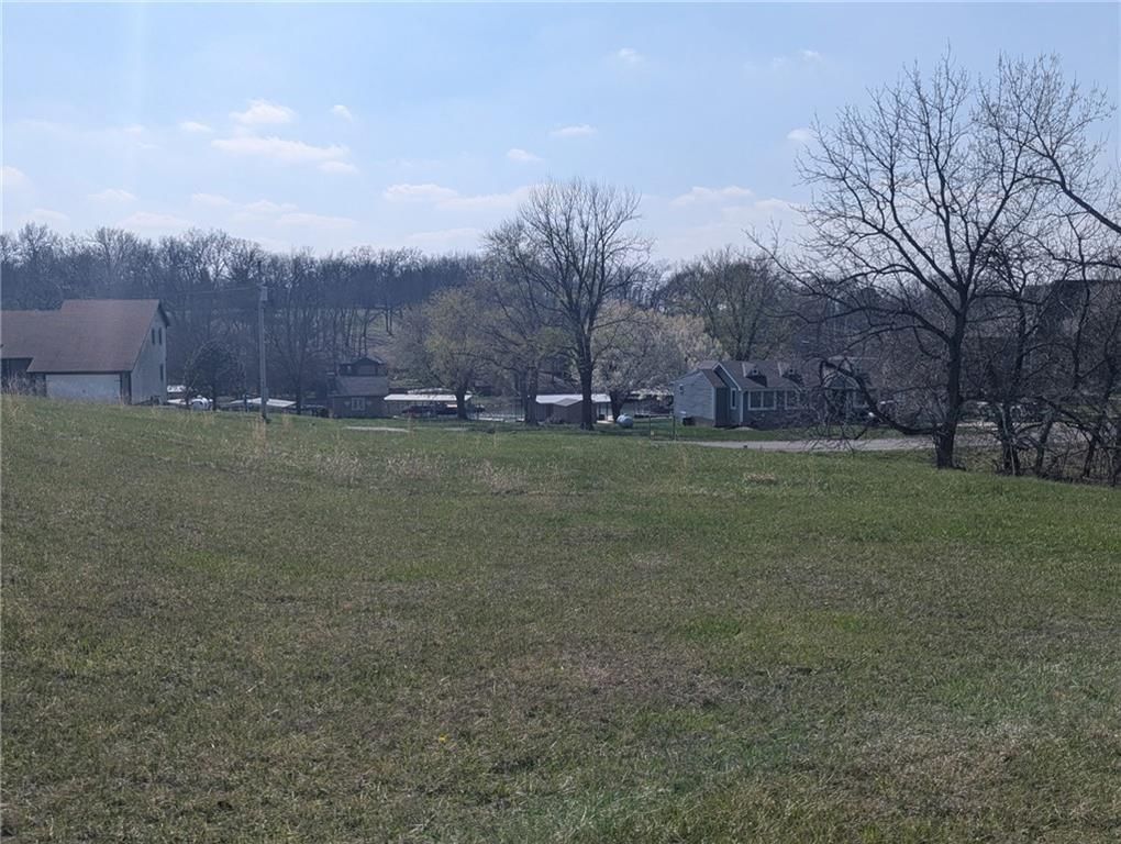 Lake Viking Lot 1133 Terrace — photo 6