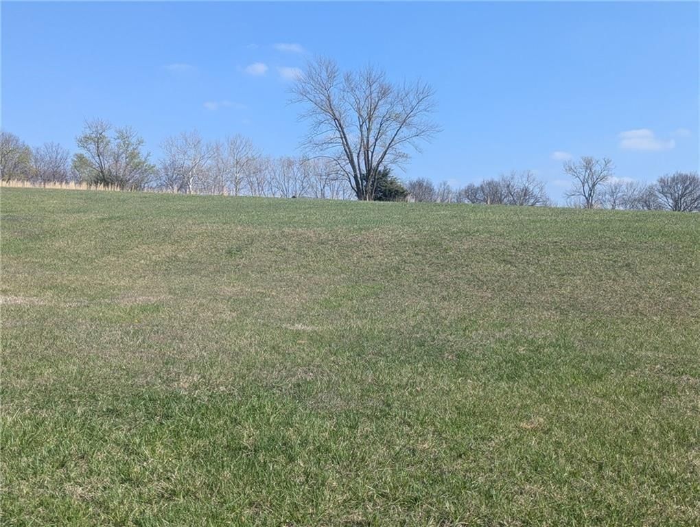 Lake Viking Lot 1133 Terrace — photo 7