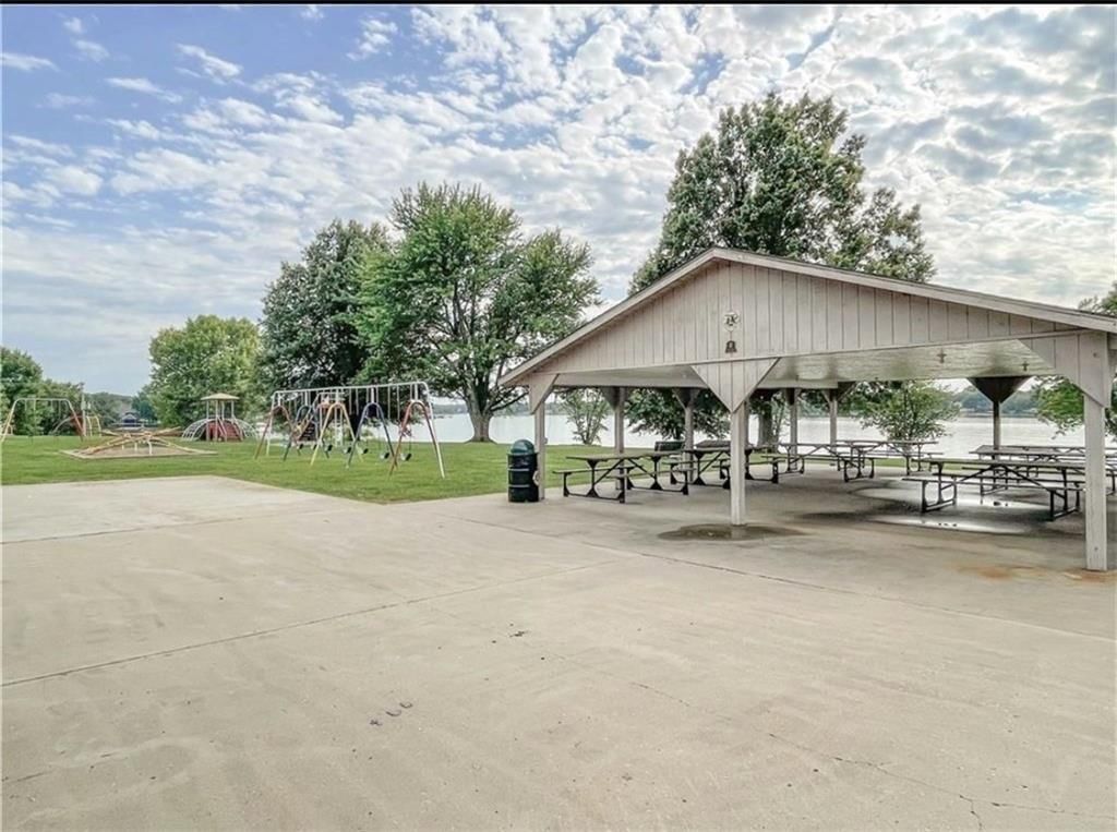 Lake Viking Lot 1133 Terrace — photo 14