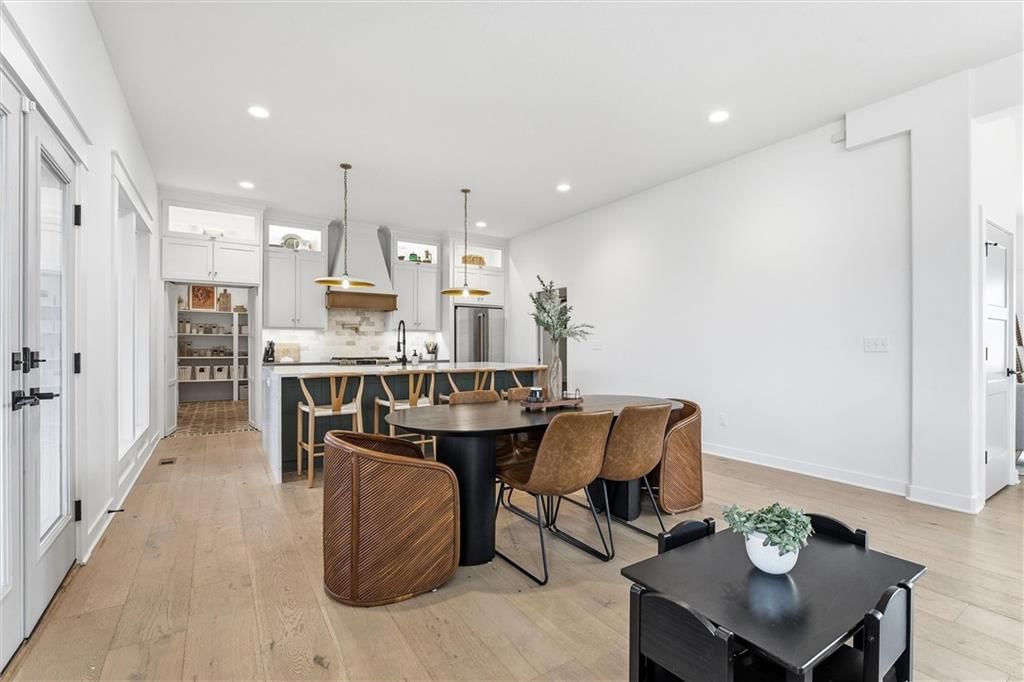 7604 NE 103rd Terrace — photo 12
