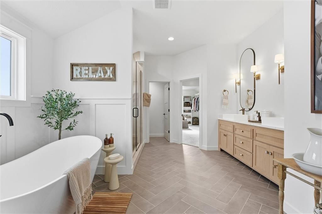 7604 NE 103rd Terrace — photo 31
