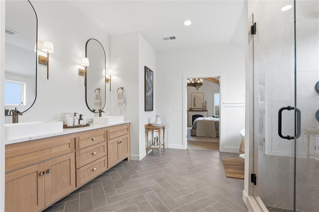 7604 NE 103rd Terrace — photo 32