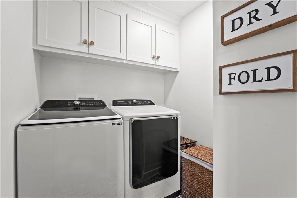 7604 NE 103rd Terrace — photo 34