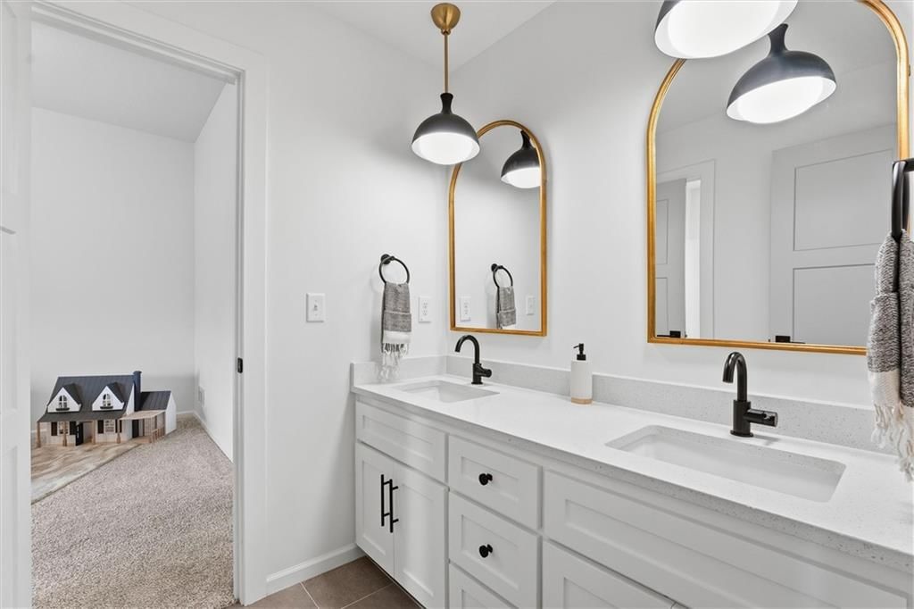 7604 NE 103rd Terrace — photo 36