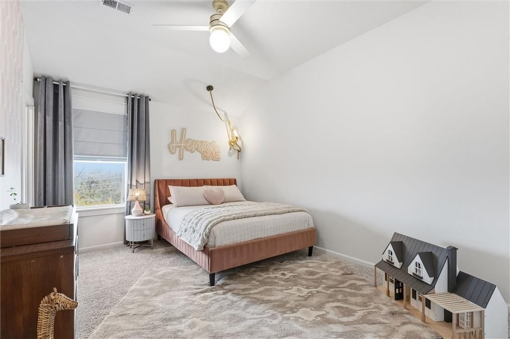 7604 NE 103rd Terrace — photo 37