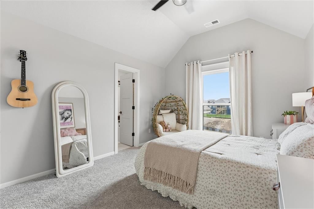 7604 NE 103rd Terrace — photo 39