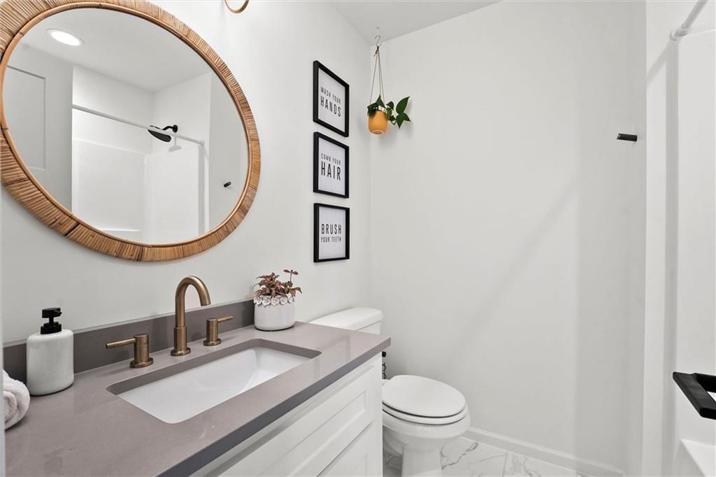 7604 NE 103rd Terrace — photo 40