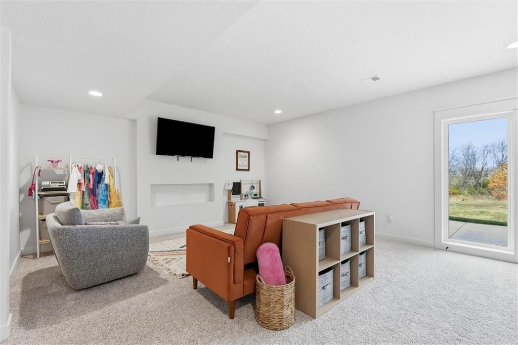 7604 NE 103rd Terrace — photo 41