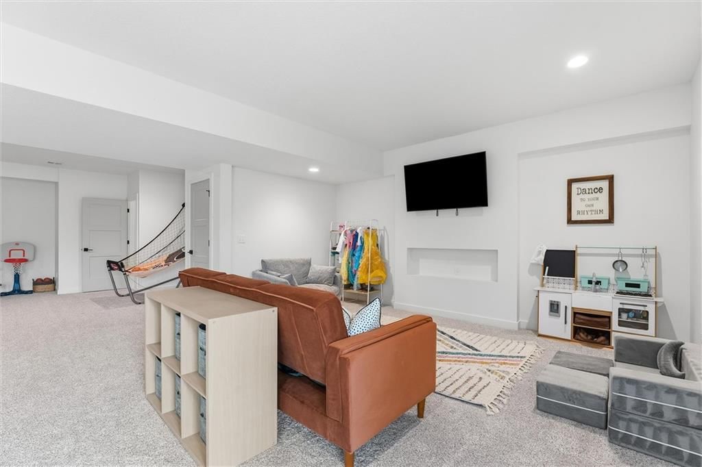 7604 NE 103rd Terrace — photo 42