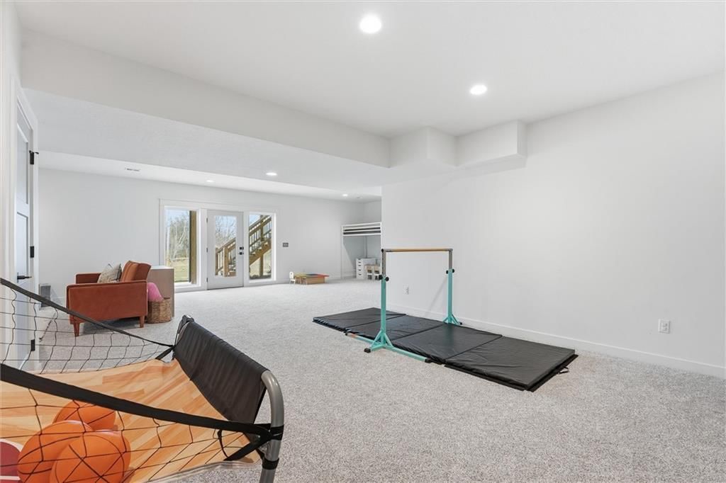 7604 NE 103rd Terrace — photo 43
