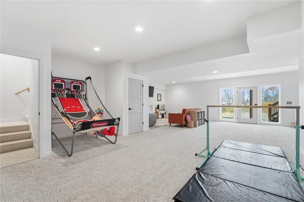 7604 NE 103rd Terrace — photo 44