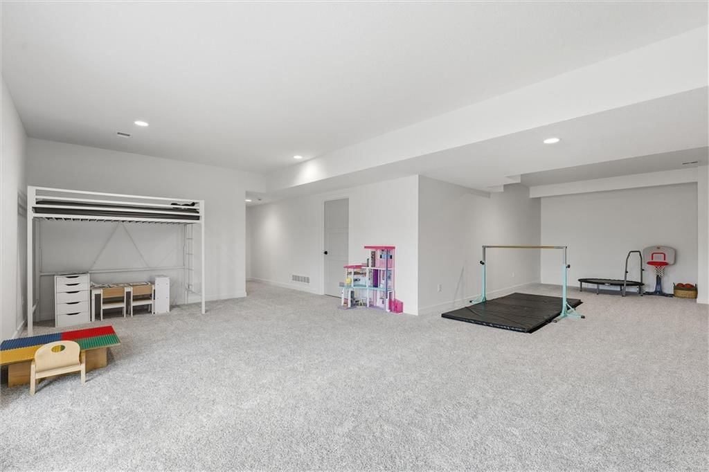 7604 NE 103rd Terrace — photo 45