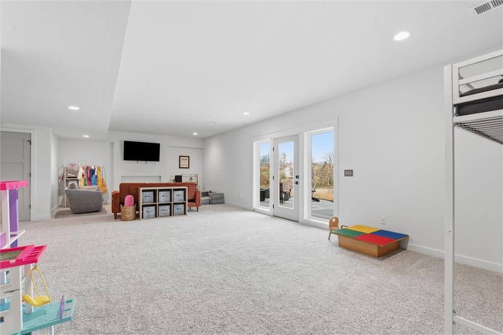 7604 NE 103rd Terrace — photo 46