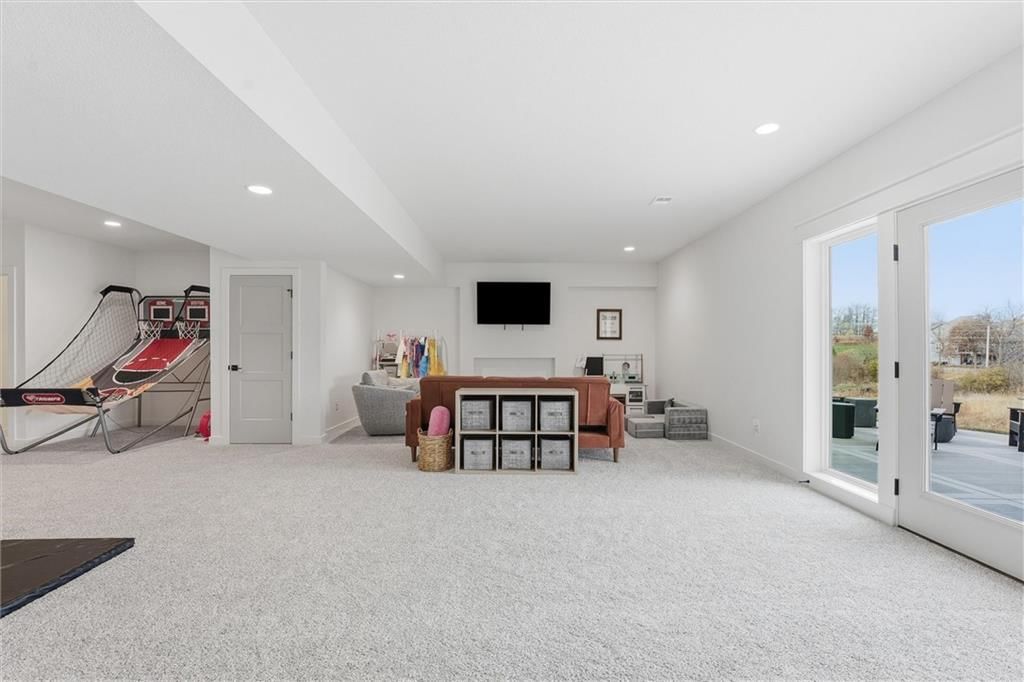 7604 NE 103rd Terrace — photo 47