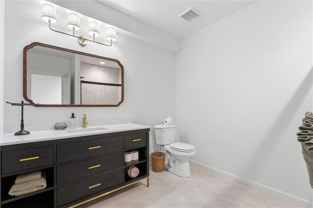 7604 NE 103rd Terrace — photo 48