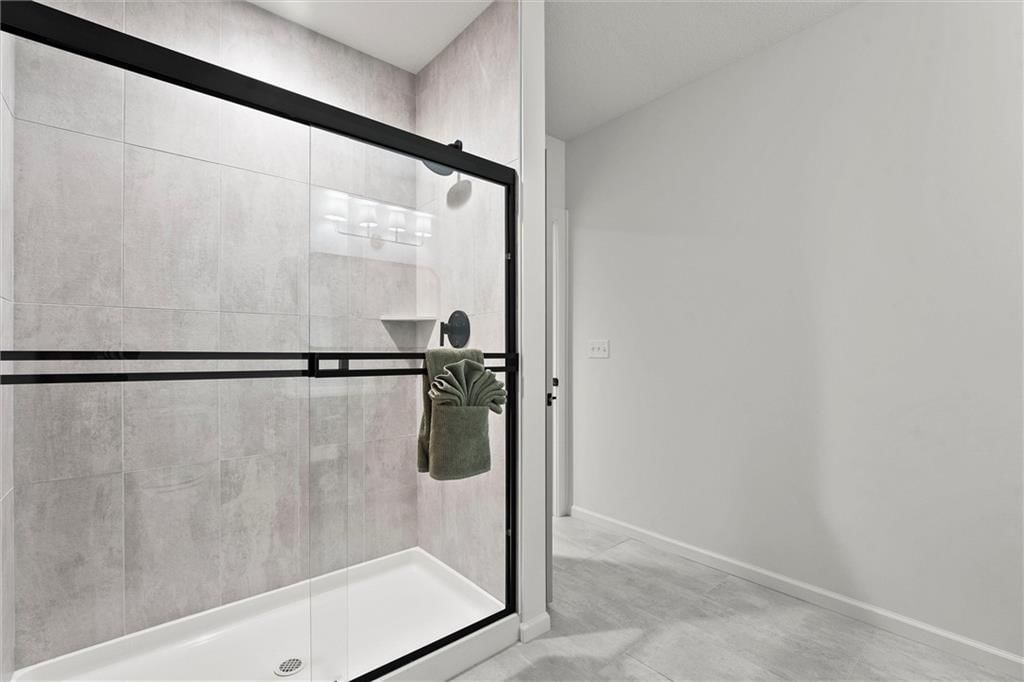 7604 NE 103rd Terrace — photo 49