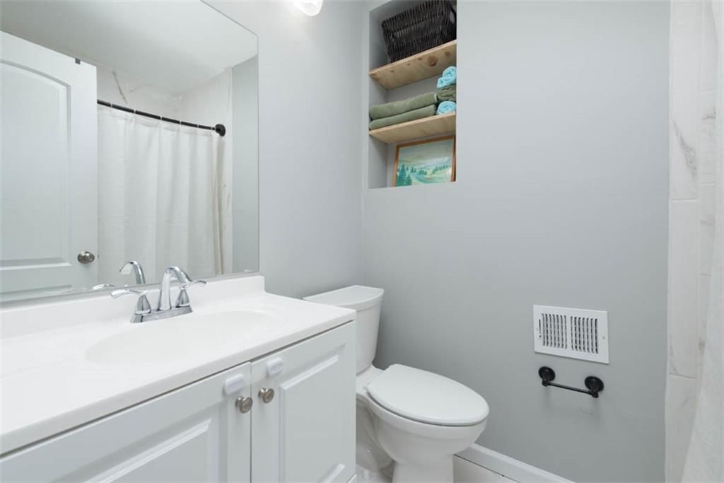 7314 NW 73rd Terrace — photo 18