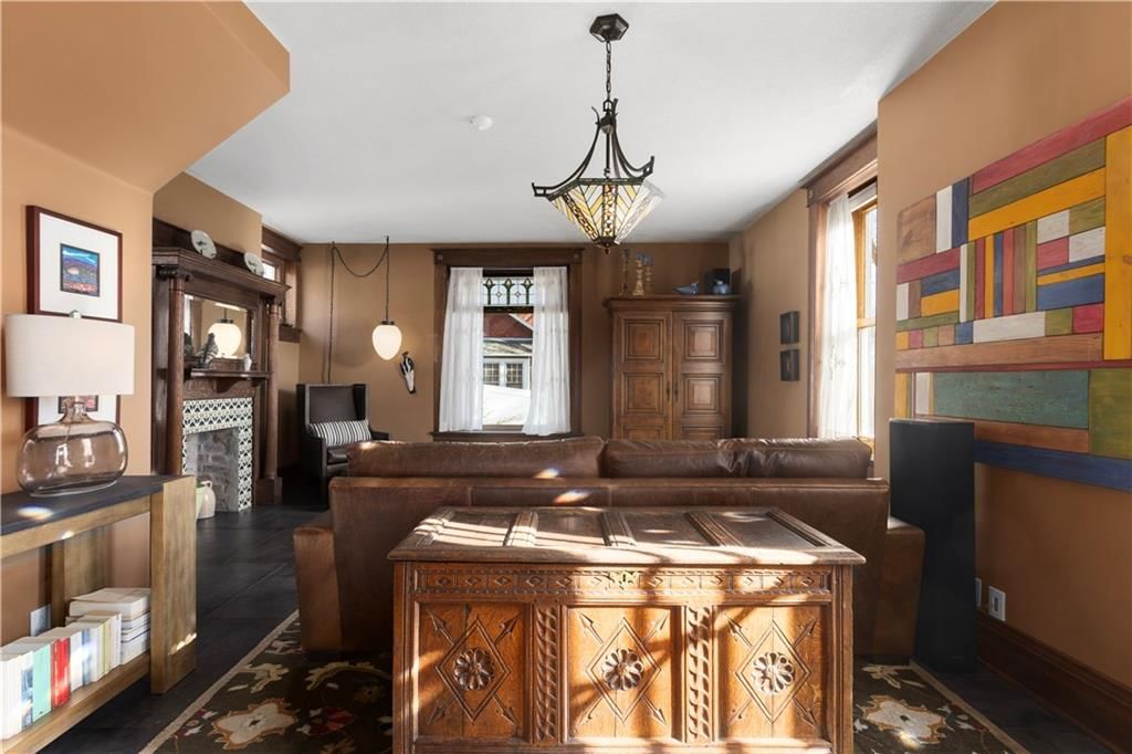1101 Myrtle Avenue — photo 13