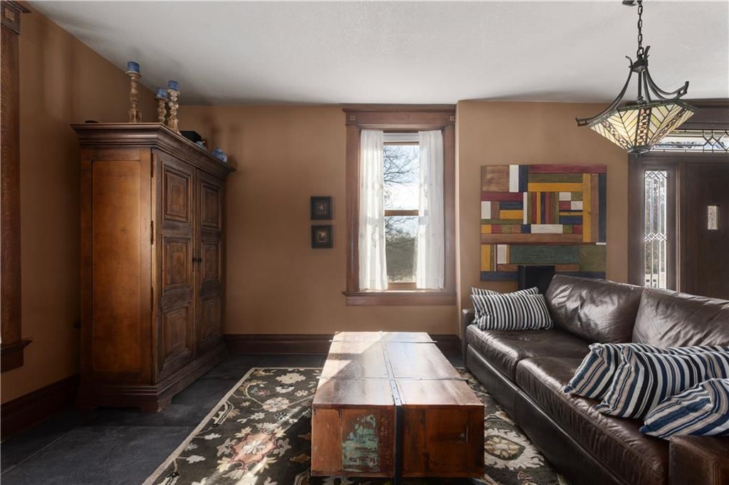 1101 Myrtle Avenue — photo 14