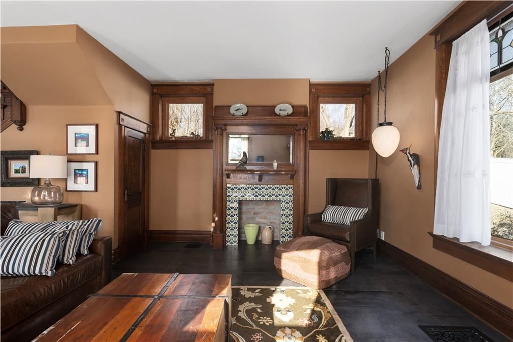 1101 Myrtle Avenue — photo 15
