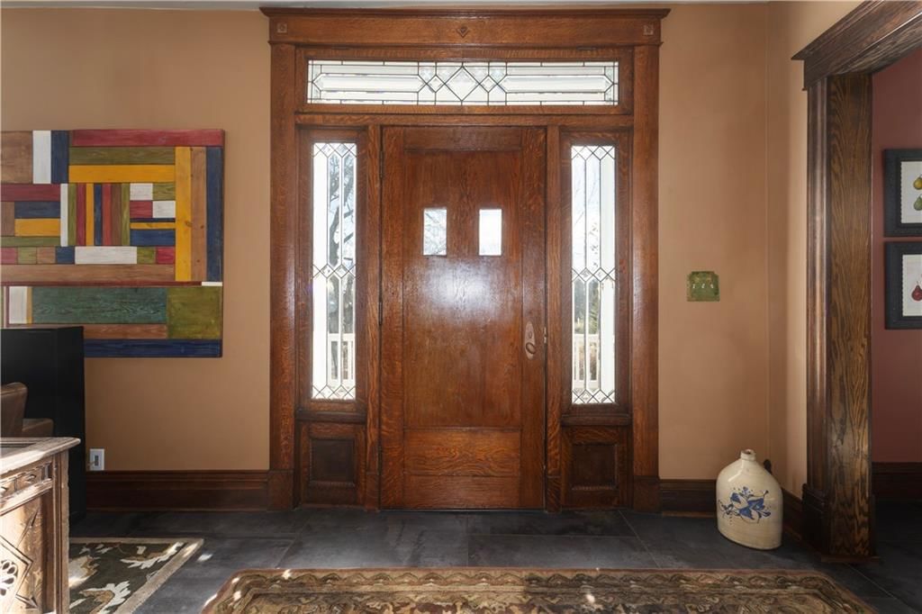 1101 Myrtle Avenue — photo 17