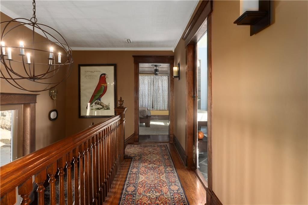 1101 Myrtle Avenue — photo 20