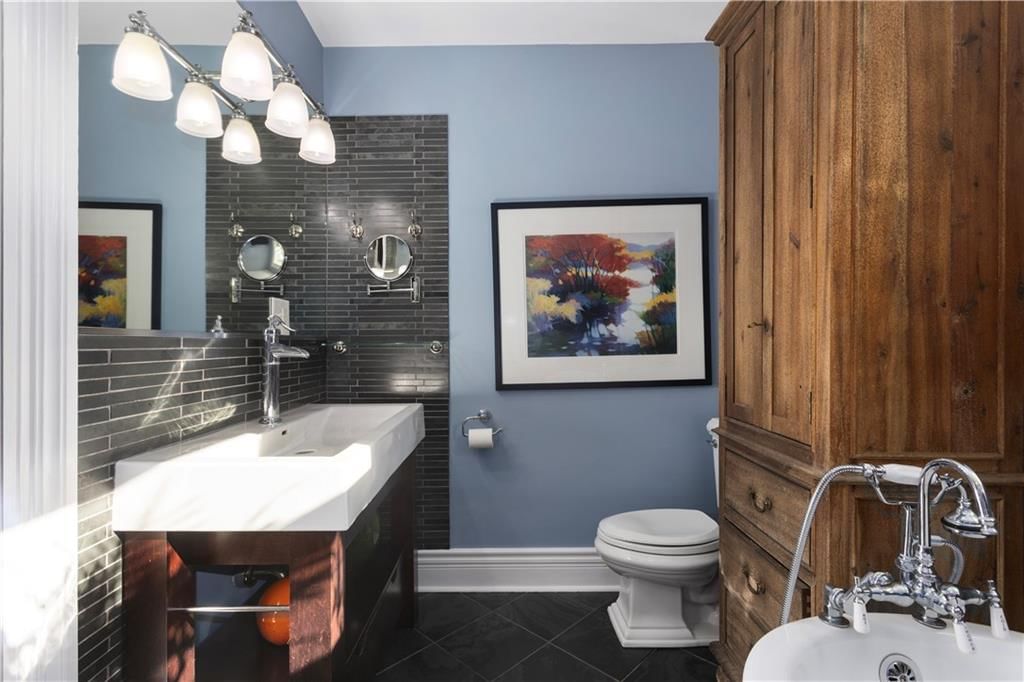 1101 Myrtle Avenue — photo 24
