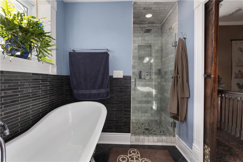 1101 Myrtle Avenue — photo 25
