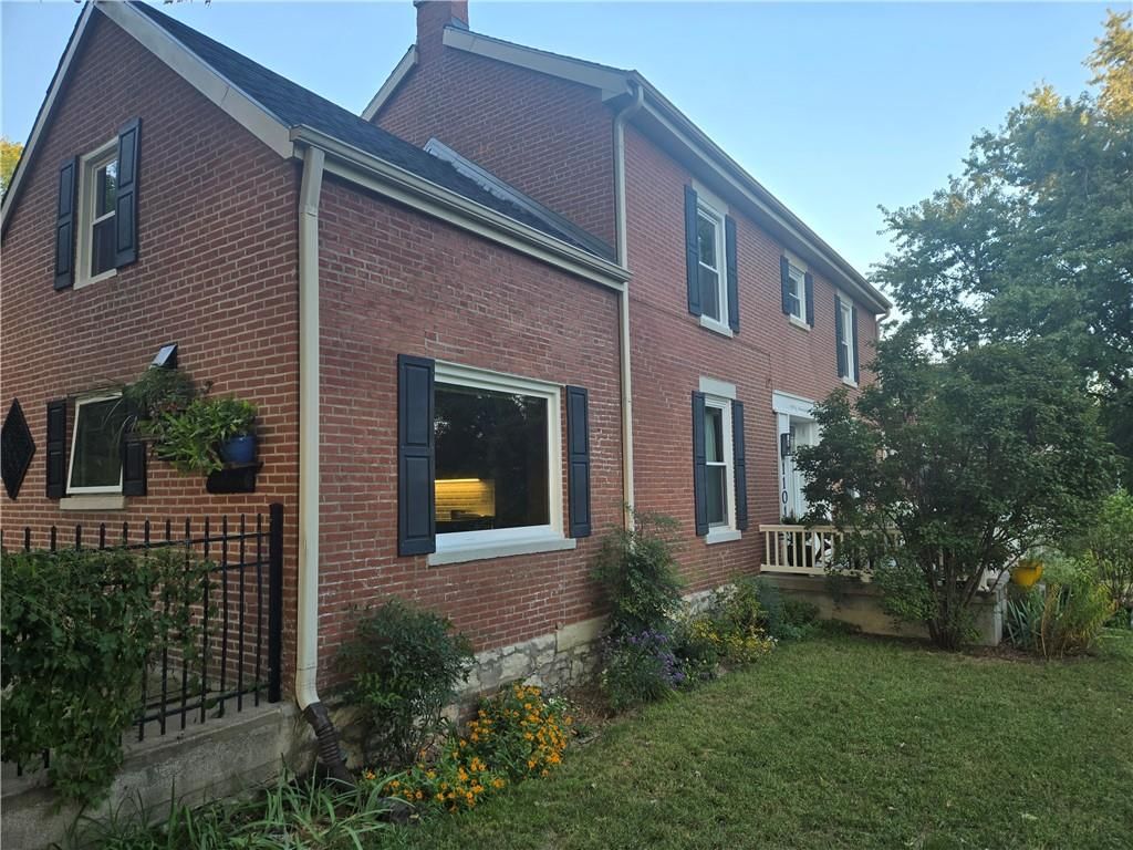 1101 Myrtle Avenue — photo 34