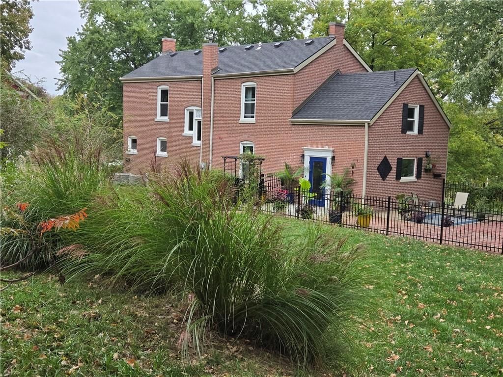 1101 Myrtle Avenue — photo 35
