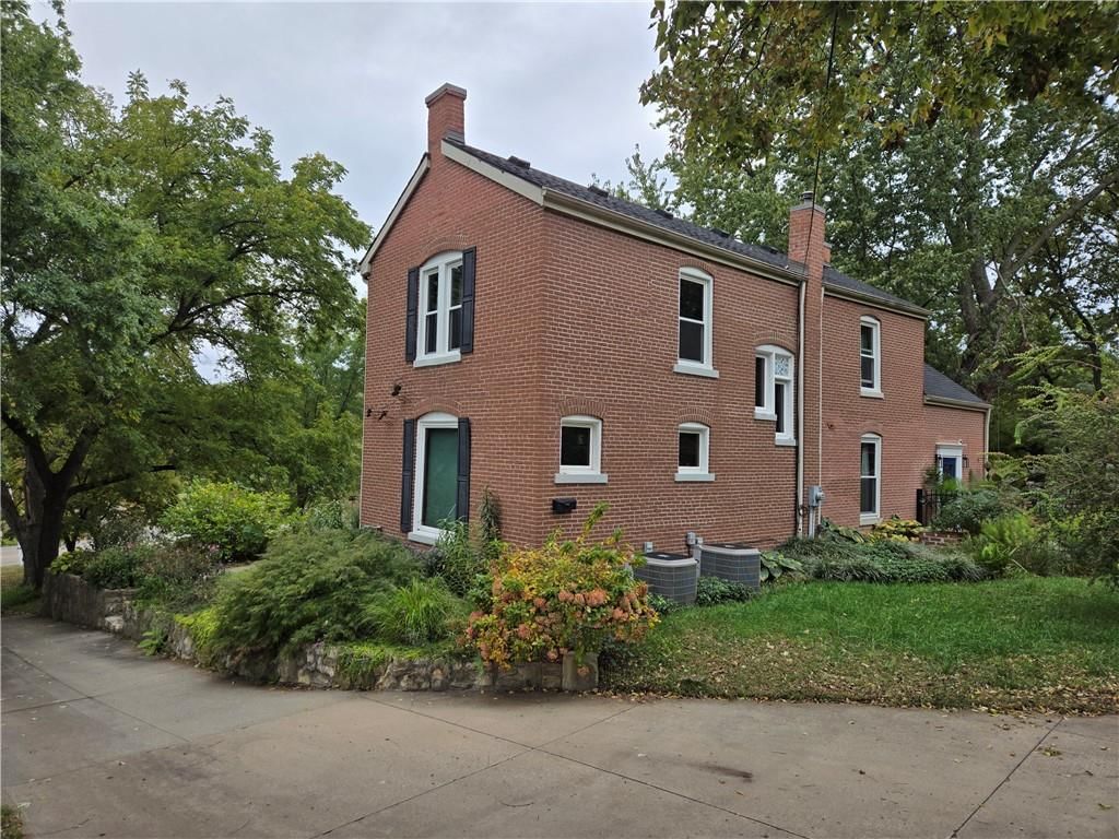 1101 Myrtle Avenue — photo 36