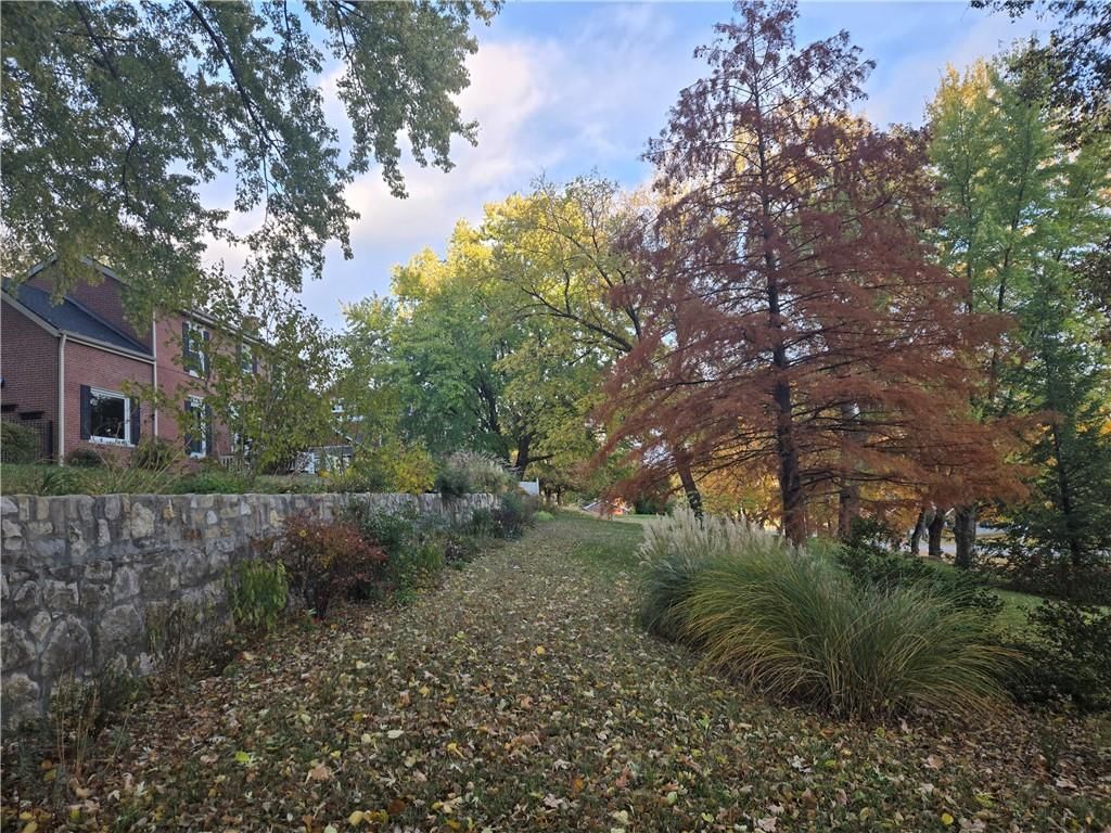 1101 Myrtle Avenue — photo 39
