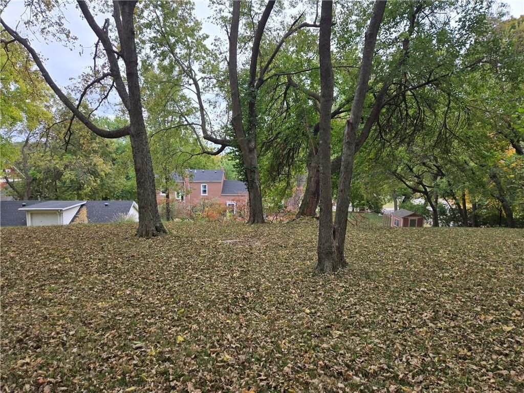 1101 Myrtle Avenue — photo 46