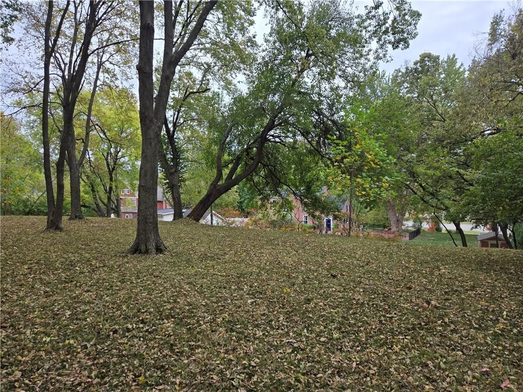 1101 Myrtle Avenue — photo 47