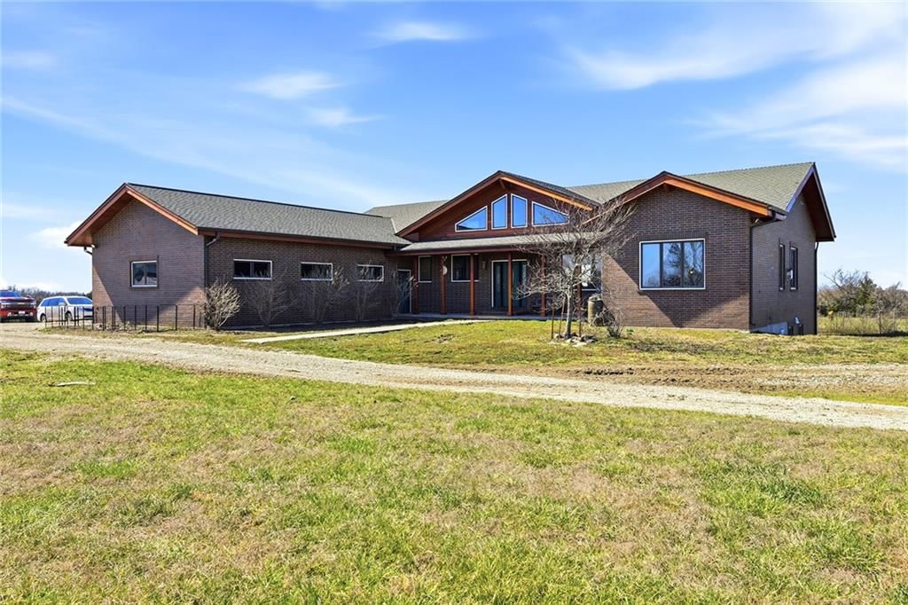 32846 Block Road — photo 3