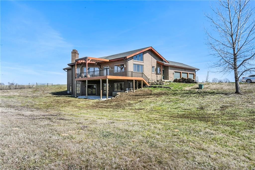 32846 Block Road — photo 4