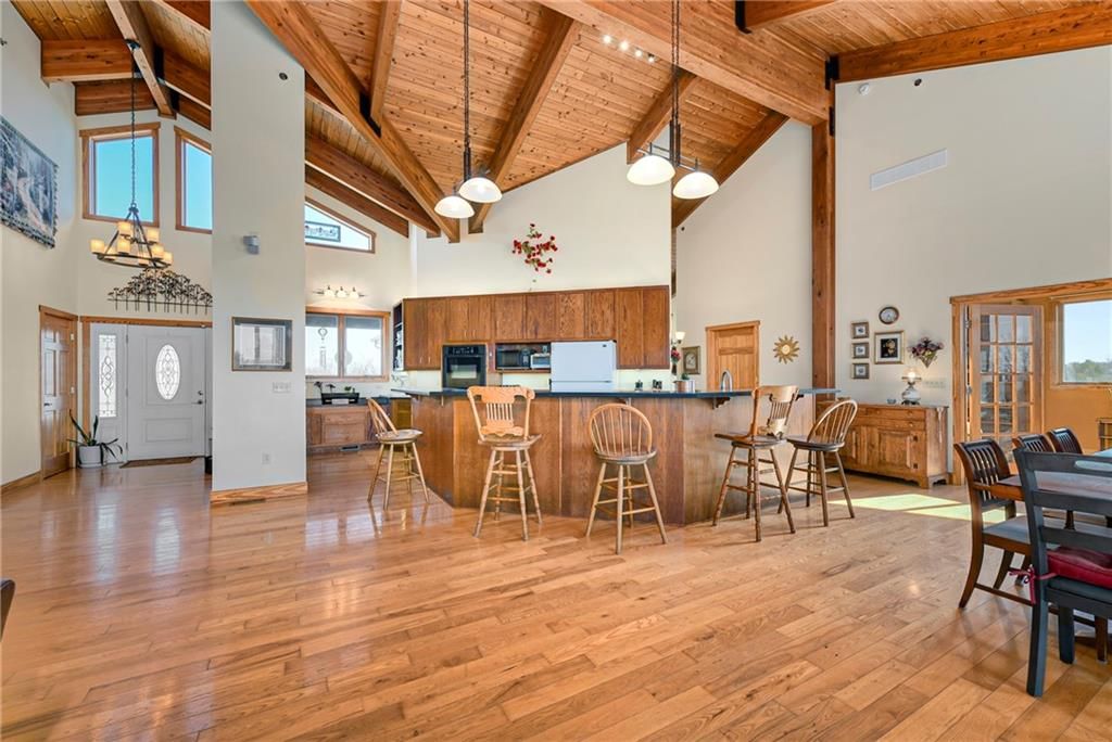 32846 Block Road — photo 10